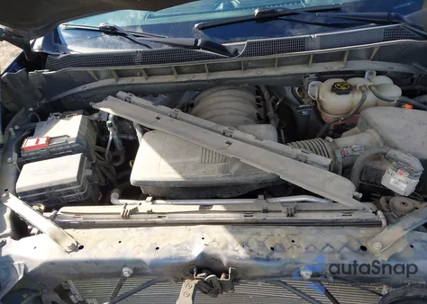 2021 Chevrolet Silverado 1500 4Wd Short Bed Lt z USA, uszkodzony, nr VIN 3GCUYDED9MG403764